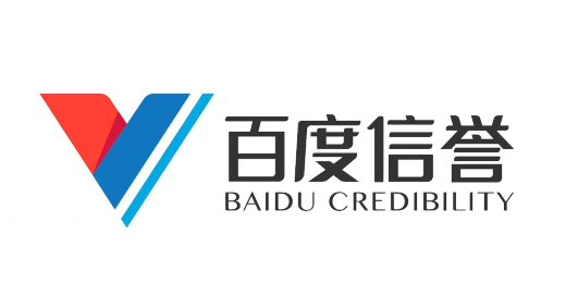 91久久久精品区|专访丨葡萄牙愿与中国拓展供应链伙伴关系——访葡中工商会秘书长伯纳德